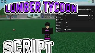 [2023 PASTEBIN] Lumber Tycoon 2 Script 2 BEST SCRIPT DUPE, AUTO SORTER AND MORE!