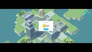 COGMED Demo video 2021 | Cogmed Australia | Sonic Learning