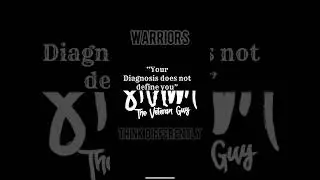 🔥Veteran Mindset 2.0🔥 
