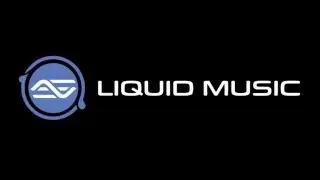 Liquid Music VST, AU, Max for Live