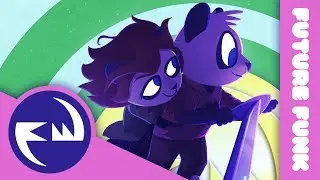 Glitch Hop | Minty - Bo$$ mode [Funky Way Release]