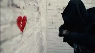 Sam Smith - Another One (Music Video)