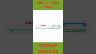 #solidworks
