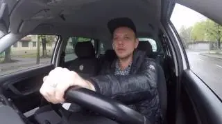 Авто з Польщі на іноземних номерах! Як пригнати авто? Стоит ли пригонять автомобиль из Европы?