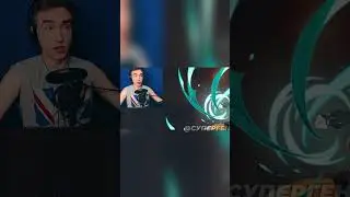 ОБЗОР ИМЕНИ ХЕЙДЗО В Genshin Impact 