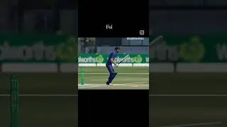 Switch Hit