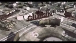 FragTalk | Week 2 | byThund3r