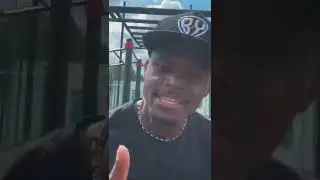 Afropanda    x Calem og - Sip Sip (Video Clip)