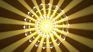 MOTION BACKGROUND | ANIMATION | MANDALA ANIMATION | FREE