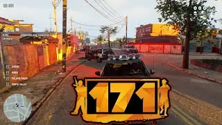 Jogo 171 - Trapaça EXPLOSIVO - Atualização 10-03 #171 #bggcommunity