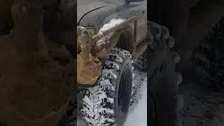 осенние забавы