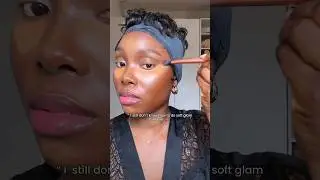 Let me be your guide! Subscribe to my channel for Beginner Friendly Makeup Tips! #makeuptutorial