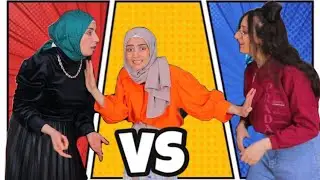 كيف تصير يوتيوبر ناجح 😂