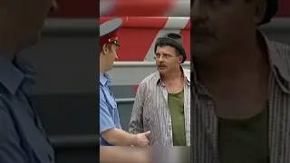 Новый закон🤣 [6 кадров] 