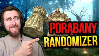 SMOUGH na TUTORIALU i inne ABSURDY 🔥