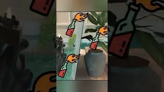 🔥ЛУЧШИЙ МОЛИК НА DUNE🤯 