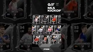 The 🐐 is Coming Tomorrow 😍🔥 
