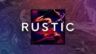 Arman Cekin & Ellusive - Show You Off (feat. Xuitcasecity)