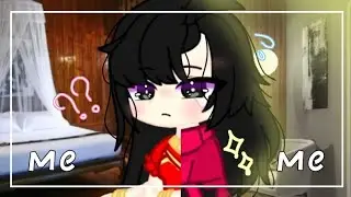 //ชาติก่อนและชาตินี้(ㆁωㆁ)//MeMe//