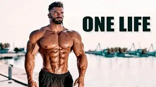 🔥 SERGI CONSTANCE🏆 🔥 Motivation 🔥