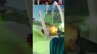 Как использовать нейросети в Roblox Studio? #роблоксстудио