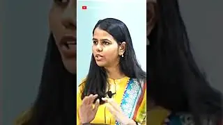 😍What Happened if You Cleared UPSC?🥹Result's Day Motivation❤️😞