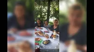 мухаббат