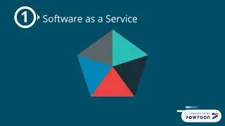 AWS vs GCP part 1