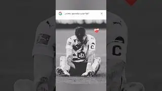 MARCO REUS 😢😢 