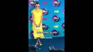 Models Vs Celebrities 