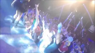 Let it go by Kiara Duple PURIM 2016 ★ Theatre Club