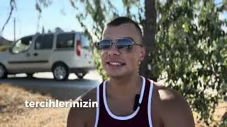 IF YOU WANT MSU YOU SHOULD DEFINITELY WATCH THIS VIDEO 🎖️
