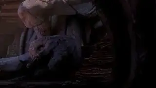 Trailer = Killer Instinct Arbiter GAME xbox one