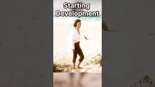 It happens to the best of us 😂 #shorts #gamedev #development #unity