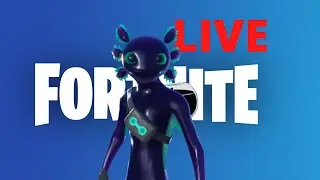 LIVE Five Nights at Freddy´s