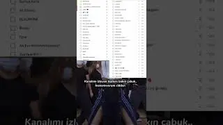 Ben sokk #gidle #neverland #keşfet #fypシ #anasayfa #btw #beniöneçıkart