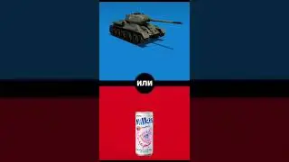 что ты выберешь? #shorts #tiktok #тикток #memes #мемы