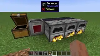 Super Factory Manager 4.9.0 demo