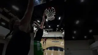 Тгк:antidepressant337 #basketball #баскетбол #sports #спорт #nba