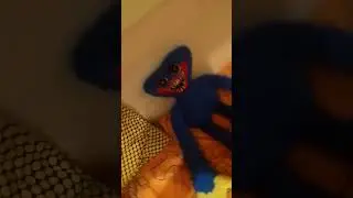 а вы сможете также круче чем я Наверное вы не сможете Ну посмотрим😎