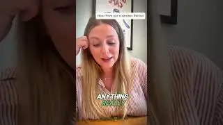 Meet Rachel - Our New Patient Ambassador Shares Her SemaPen Journey💖