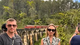 Sri Lanka