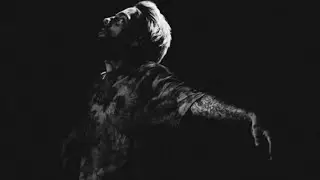 SCRIM - A Man Rose From The Dead....Was BAD!!! (FINAL THOUGHTS/REVIEW)