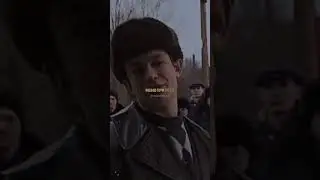 Новогодние поздравление от Кощея🔥❄️🌲❤️ 🩹 