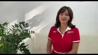 Как правильно и во что инвестировать в г.Сочи?