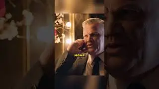 РЕШИЛ ВОПРОС С БРАТКАМИ 