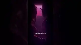 Rauw Alejandro | Al Mismo Tiempo | #lyric #song #rauwalejandro