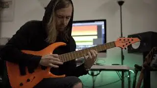 Fairy Fountain - Zelda (Jason Richardson Version) // Jesse Crofts