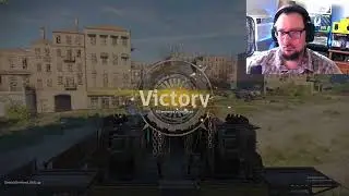 When The Mammoth's Come Out To Play