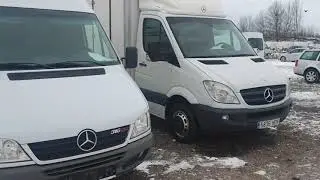 БУСИ 28.01.2021///АВТО РИНОК ЛУЦЬК///Авто рынок Луцк БУСЫ